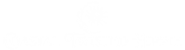 Coastal Twisted Hippie - Home